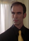 Charmed-Online-dot-221ApocalypseNot1637.jpg