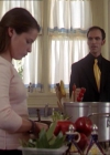 Charmed-Online-dot-221ApocalypseNot1640.jpg