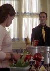 Charmed-Online-dot-221ApocalypseNot1642.jpg