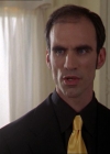Charmed-Online-dot-221ApocalypseNot1650.jpg