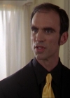 Charmed-Online-dot-221ApocalypseNot1653.jpg