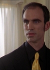 Charmed-Online-dot-221ApocalypseNot1659.jpg