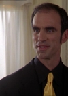 Bestandsnaam=Charmed-Online-dot-221ApocalypseNot1661.jpg
Bestandsgrootte=30KiB
Afmetingen = 720x576
Datum toegevoegd = apr 06, 2014 Charmed-Online-dot-221ApocalypseNot1661.jpg