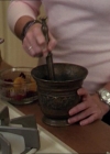 Charmed-Online-dot-221ApocalypseNot1665.jpg