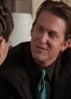 Charmed-Online-dot-221ApocalypseNot1708.jpg
