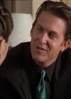 Charmed-Online-dot-221ApocalypseNot1709.jpg