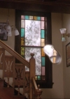Charmed-Online-dot-221ApocalypseNot1717.jpg