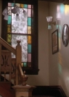 Charmed-Online-dot-221ApocalypseNot1719.jpg