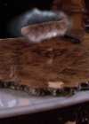 Charmed-Online-dot-221ApocalypseNot1739.jpg