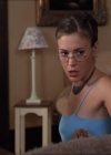 Charmed-Online-dot-221ApocalypseNot1745.jpg