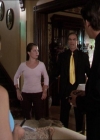 Charmed-Online-dot-221ApocalypseNot1777.jpg