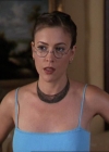 Charmed-Online-dot-221ApocalypseNot1779.jpg