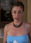 Charmed-Online-dot-221ApocalypseNot1786.jpg