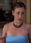 Charmed-Online-dot-221ApocalypseNot1789.jpg