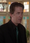 Charmed-Online-dot-221ApocalypseNot1794.jpg