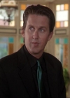 Charmed-Online-dot-221ApocalypseNot1795.jpg