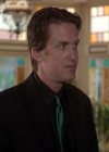 Charmed-Online-dot-221ApocalypseNot1799.jpg