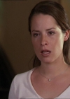 Charmed-Online-dot-221ApocalypseNot1814.jpg