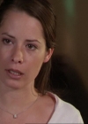Charmed-Online-dot-221ApocalypseNot1815.jpg