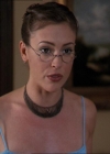 Charmed-Online-dot-221ApocalypseNot1819.jpg