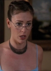 Charmed-Online-dot-221ApocalypseNot1830.jpg