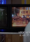 Charmed-Online-dot-221ApocalypseNot1835.jpg