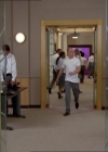 Charmed-Online-dot-221ApocalypseNot1854.jpg
