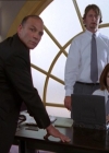 Charmed-Online-dot-221ApocalypseNot1860.jpg