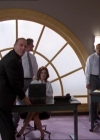 Charmed-Online-dot-221ApocalypseNot1866.jpg
