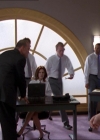 Charmed-Online-dot-221ApocalypseNot1867.jpg