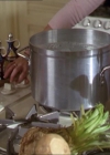 Charmed-Online-dot-221ApocalypseNot1868.jpg