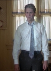 Charmed-Online-dot-221ApocalypseNot1879.jpg