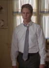 Bestandsnaam=Charmed-Online-dot-221ApocalypseNot1894.jpg
Bestandsgrootte=36KiB
Afmetingen = 720x576
Datum toegevoegd = apr 06, 2014 Charmed-Online-dot-221ApocalypseNot1894.jpg