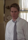 Bestandsnaam=Charmed-Online-dot-221ApocalypseNot1895.jpg
Bestandsgrootte=29KiB
Afmetingen = 720x576
Datum toegevoegd = apr 06, 2014 Charmed-Online-dot-221ApocalypseNot1895.jpg