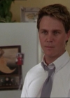 Bestandsnaam=Charmed-Online-dot-221ApocalypseNot1896.jpg
Bestandsgrootte=26KiB
Afmetingen = 720x576
Datum toegevoegd = apr 06, 2014 Charmed-Online-dot-221ApocalypseNot1896.jpg