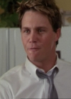 Bestandsnaam=Charmed-Online-dot-221ApocalypseNot1897.jpg
Bestandsgrootte=30KiB
Afmetingen = 720x576
Datum toegevoegd = apr 06, 2014 Charmed-Online-dot-221ApocalypseNot1897.jpg