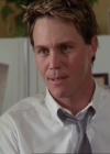 Bestandsnaam=Charmed-Online-dot-221ApocalypseNot1899.jpg
Bestandsgrootte=28KiB
Afmetingen = 720x576
Datum toegevoegd = apr 06, 2014 Charmed-Online-dot-221ApocalypseNot1899.jpg