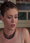 Charmed-Online-dot-221ApocalypseNot1901.jpg