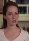 Bestandsnaam=Charmed-Online-dot-221ApocalypseNot1903.jpg
Bestandsgrootte=29KiB
Afmetingen = 720x576
Datum toegevoegd = apr 06, 2014 Charmed-Online-dot-221ApocalypseNot1903.jpg