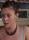 Charmed-Online-dot-221ApocalypseNot1905.jpg