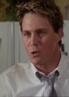 Bestandsnaam=Charmed-Online-dot-221ApocalypseNot1907.jpg
Bestandsgrootte=28KiB
Afmetingen = 720x576
Datum toegevoegd = apr 06, 2014 Charmed-Online-dot-221ApocalypseNot1907.jpg