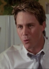 Bestandsnaam=Charmed-Online-dot-221ApocalypseNot1908.jpg
Bestandsgrootte=29KiB
Afmetingen = 720x576
Datum toegevoegd = apr 06, 2014 Charmed-Online-dot-221ApocalypseNot1908.jpg