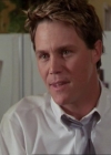 Bestandsnaam=Charmed-Online-dot-221ApocalypseNot1909.jpg
Bestandsgrootte=28KiB
Afmetingen = 720x576
Datum toegevoegd = apr 06, 2014 Charmed-Online-dot-221ApocalypseNot1909.jpg