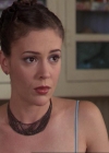 Charmed-Online-dot-221ApocalypseNot1910.jpg