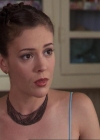 Bestandsnaam=Charmed-Online-dot-221ApocalypseNot1911.jpg
Bestandsgrootte=30KiB
Afmetingen = 720x576
Datum toegevoegd = apr 06, 2014 Charmed-Online-dot-221ApocalypseNot1911.jpg