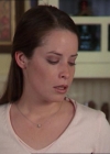 Bestandsnaam=Charmed-Online-dot-221ApocalypseNot1912.jpg
Bestandsgrootte=29KiB
Afmetingen = 720x576
Datum toegevoegd = apr 06, 2014 Charmed-Online-dot-221ApocalypseNot1912.jpg