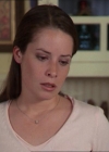 Charmed-Online-dot-221ApocalypseNot1913.jpg