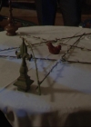 Bestandsnaam=Charmed-Online-dot-221ApocalypseNot1917.jpg
Bestandsgrootte=28KiB
Afmetingen = 720x576
Datum toegevoegd = apr 06, 2014 Charmed-Online-dot-221ApocalypseNot1917.jpg