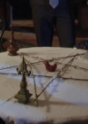 Bestandsnaam=Charmed-Online-dot-221ApocalypseNot1918.jpg
Bestandsgrootte=33KiB
Afmetingen = 720x576
Datum toegevoegd = apr 06, 2014 Charmed-Online-dot-221ApocalypseNot1918.jpg