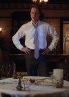 Bestandsnaam=Charmed-Online-dot-221ApocalypseNot1921.jpg
Bestandsgrootte=41KiB
Afmetingen = 720x576
Datum toegevoegd = apr 06, 2014 Charmed-Online-dot-221ApocalypseNot1921.jpg
